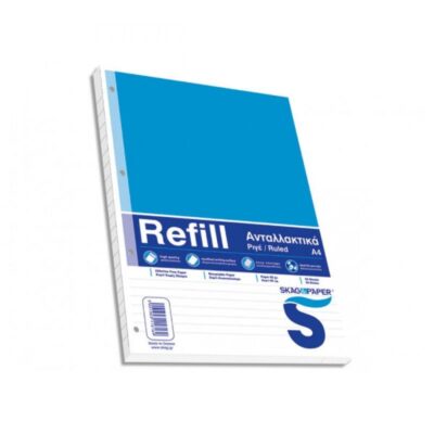 ΑΝΤΑΛΛΑΚΤΙΚΑ ΚΡΙΚ 17Χ25 50Φ. ΡΙΓΕ SUPER