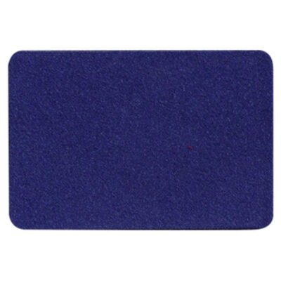 ΧΑΡΤΙ ΒΕΛΟΥΤΕ MEA 70 Χ 100 ΜΠΛΕ (1 τμχ)