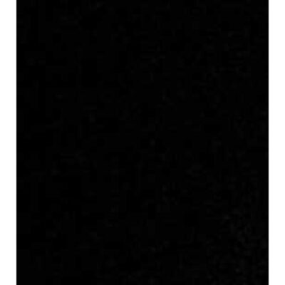 ΧΑΡΤΙ ΒΕΛΟΥΤΕ MEA 70 Χ 100 ΜΑΥΡΟ (1 τμχ)