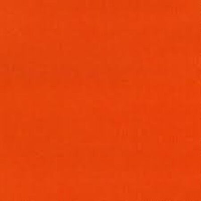 ΧΑΡΤΙ ΒΕΛΟΥΤΕ MEA 70 Χ 100 ΠΟΡΤΟΚΑΛΙ (1 τμχ)