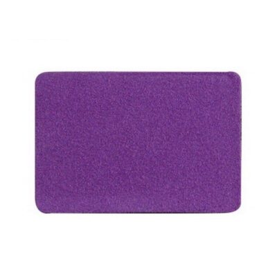 ΧΑΡΤΙ ΒΕΛΟΥΤΕ MEA 70 Χ 100 ΜΩΒ (1 τμχ)