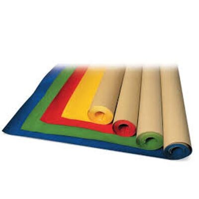 ΧΑΡΤΙ ΒΕΛΟΥΤΕ MEA ΡΟΛΟ 70 Χ 10 μέτρων ΡΟΖ