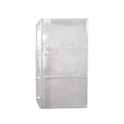 ΖΕΛΑΤΙΝΑ ΚΑΡΤ ΒΙΖΙΤ 3 ΘΕΣΕΩΝ ΜΑΚΡΟΣΤΕΝΗ ΚΡΙΚ