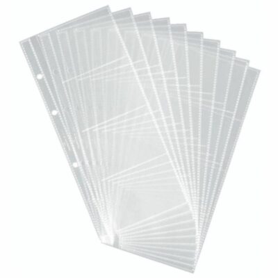 ΖΕΛΑΤΙΝΑ ΚΑΡΤ ΒΙΖΙΤ 4 ΘΕΣΕΩΝ ΜΑΚΡΟΣΤΕΝΗ  ΚΡΙΚ