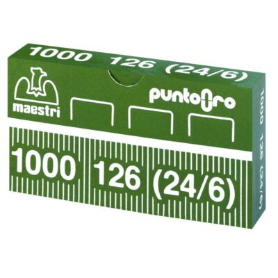 ΣΥΡΜΑ ROMA Νο 126