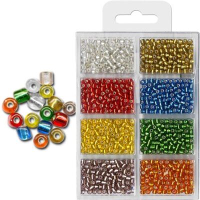 ΧΑΝΤΡΕΣ MEYCO 60g 132-25