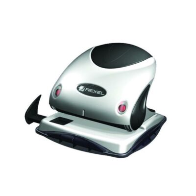 ΠΕΡΦΟΡΑΤΕΡ REXEL P265 65 ΦΥΛΛΩΝ