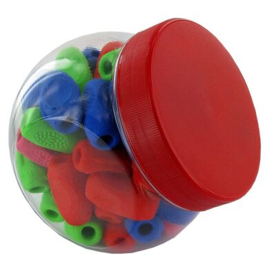 ΛΑΣΤΙΧΑ GRIP KUM