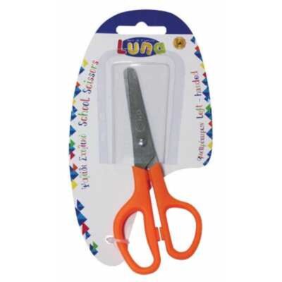 ΨΑΛΙΔΙ ΣΧΟΛΙΚΟ ΓΙΑ ΑΡΙΣΤΕΡΟΧΕΡΟΥΣ