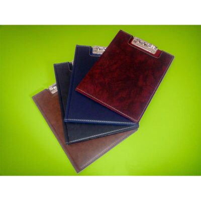 ΝΤΟΣΙΕ ΠΙΑΣΤΡΑ Α4 MANDARIN ΣΚΑΙ ΓΑΖΙ ΓΩΝΙΕΣ