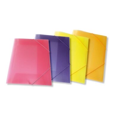 ΝΤΟΣΙΕ ΛΑΣΤΙΧΟ ΜΕ ΠΤΕΡΥΓΙΑ 25Χ35 ΠΛΑΣΤΙΚΟ