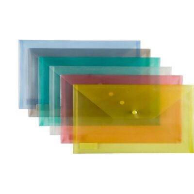 ΝΤΟΣΙΕ ΜΕ ΚΟΥΜΠΙ 12.5 Χ 22 ECONOMIX