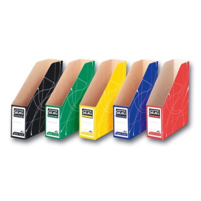 ΛΟΞΗ ΓΩΝΙΑ ΧΑΡΤΙΝΗ SKAG