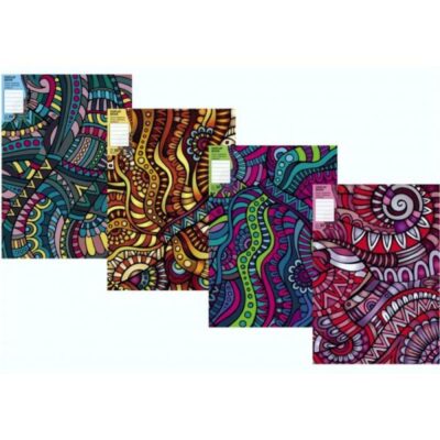 ΝΤΟΣΙΕ ΣΟΥΠΛ 30 φυλ. Α4 ΣΧΕΔΙΑ