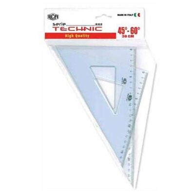 ΤΡΙΓΩΝΑ ΖΕΥΓΗ ILCA 31cm