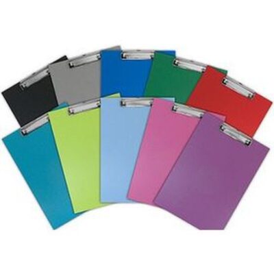 ΝΤΟΣΙΕ ΠΙΑΣΤΡΑ Α4 ΜΟΝΗ PLEX GLASS