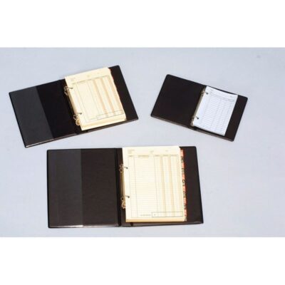 ΚΛΑΣΕΡ ΚΡΙΚ ΚΑΡΤΕΛΩΝ 13Χ16 ΚΕΝΟ