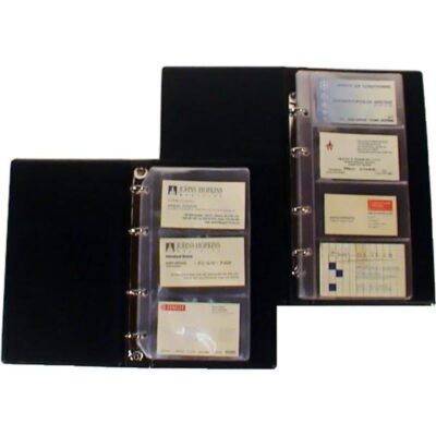 ΚΑΡΤ ΒΙΖΙΤ 3 ΘΕΣΕΩΝ ΚΡΙΚ ΣΚΑΙ 10 ΦΥΛΛΑ