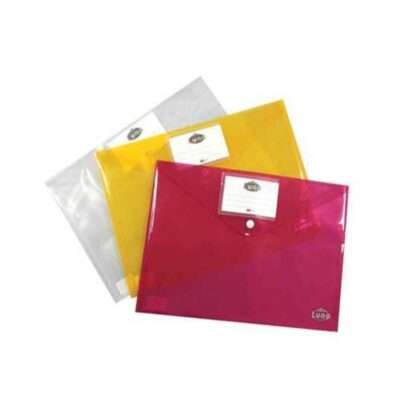 ΝΤΟΣΙΕ ΜΕ ΚΟΥΜΠΙ Α5 LUNA