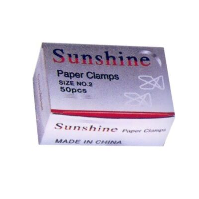 ΣΥΝΔΕΤΗΡΕΣ ΜΕΤΑΛΛΙΚΟΙ ΤΡΙΓΩΝΙΚΟΙ 65mm (12 τμχ)