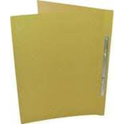 ΝΤΟΣΙΕ ΕΛΑΣΜΑ ΧΑΡΤΙΝΟ ΚΙΤΡΙΝΟ 26Χ34