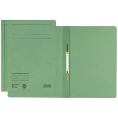 ΝΤΟΣΙΕ ΕΛΑΣΜΑ ΧΑΡΤΙΝΟ ΠΡΑΣΙΝΟ 26Χ34