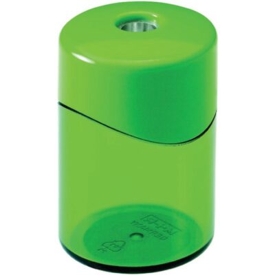 ΞΥΣΤΡΑ M+R Νο 927