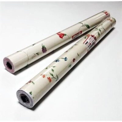 ΑΥΤΟΚΟΛΛΗΤΟ ΕΜΠΡΙΜΕ ΡΟΛΟ FOSKA 0.5 μέτρα Χ 5 ΜΕΤΡΑ