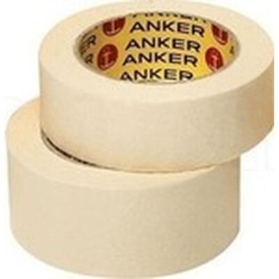 ΧΑΡΤΟΤΑΙΝΙΑ ΑΥΤΟΚΟΛΛΗΤΗ 15 mm X 40 μέτρα