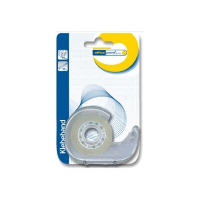 ΒΑΣΗ ΣΕΛΟΤΕΙΠ 33 μέτρων ΣΑΛΙΓΚΑΡΟΣ ΜΕ ΣΕΛΟΤΕΙΠ OFFICE