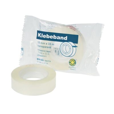 ΣΕΛΟΤΕΙΠ OFFICEPOINT 19mm Χ 33 μέτρα ΓΑΛΑΚΤΕΡΟ