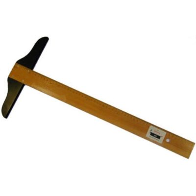 ΤΑΦ ΞΥΛΙΝΑ ΕΓΧΩΡΙΑ 75cm ΜΕ ΑΡΙΘΜΗΣΗ