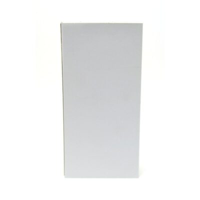 ΑΝΤΑΛΛΑΚΤΙΚΑ ΜΠΛΟΚ ΕΥΡΕΤΗΡΙΩΝ ΜΙΚΡΑ