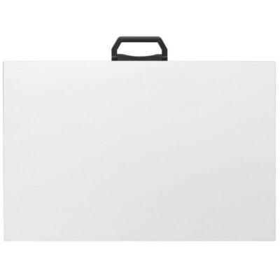 ΠΙΝΑΚΙΔΑ ΓΡΑΜΜΙΚΟΥ ΣΧΕΔΙΟΥ 35Χ50