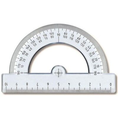 ΜΟΙΡΟΓΝΩΜΟΝΙΑ ILCA ΜΙΚΡΑ