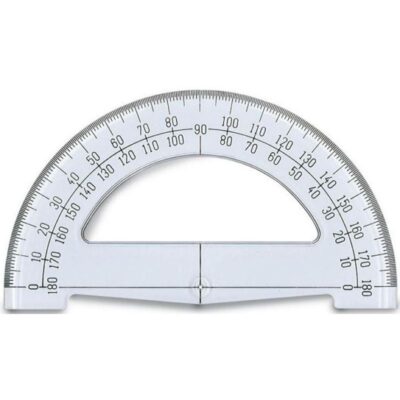 ΜΟΙΡΟΓΝΩΜΟΝΙΑ ILCA ΜΕΓΑΛΑ