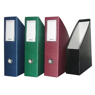 ΛΟΞΗ ΓΩΝΙΑ ΣΚΛΗΡO ΧΑΡΤΟΝΙ ΜΠΟΡΝΤΩ 8cm