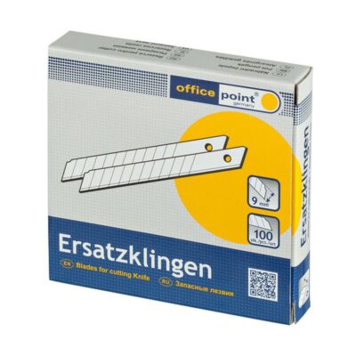 ΛΑΜΑ ΜΑΧΑΙΡΙΩΝ ΜΙΚΡΗ OFFICE