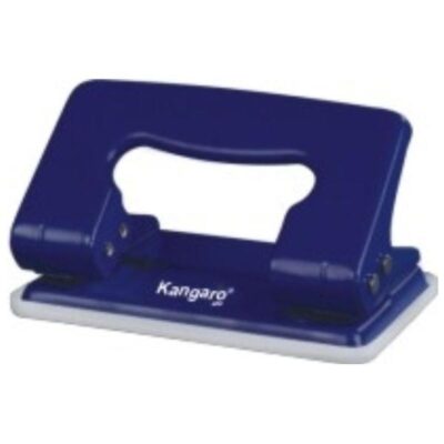 ΠΕΡΦΟΡΑΤΕΡ KANGARO Νο 480 1.35mm