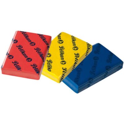 ΓΟΜΑ PELIKAN GE20