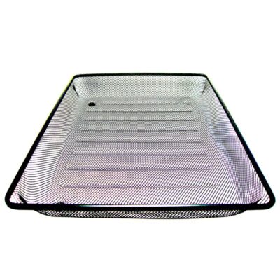 ΔΙΣΚΟΣ ΣΥΡΜΑΤΙΝΟΣ ΑΠΛΟΣ