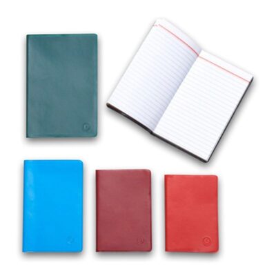 ΣΗΜΕΙΩΜΑΤΑΡΙΟ Νο7 60Φ.