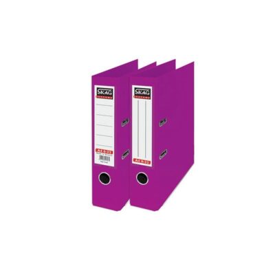 ΚΛΑΣΕΡ ΓΡΑΦΕΙΟΥ SKAG SYSTEM 8-32 ΜΩΒ