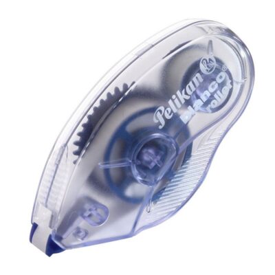 ΔΙΟΡΘΩΤΙΚΟ PELIKAN 4.2mm Χ 10 μέτρα ΜΙΑΣ ΧΡΗΣΗΣ