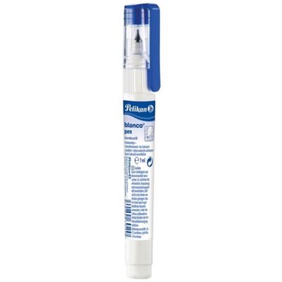 ΔΙΟΡΘΩΤΙΚΟ PELIKAN ΣΤΥΛΟ 7ml