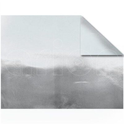 ΧΑΡΤΟΝΙ ΧΡΥΣΟΧΑΡΤΟΝΟ 50 Χ 70cm Δ. ΟΨΕΩΣ ΑΣΗΜΙ