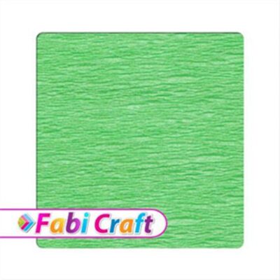 ΧΑΡΤΙ ΓΚΟΦΡΕ 50 Χ 200cm ΛΑΧΑΝΙ