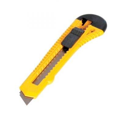 ΚΟΠΙΔΙ ΠΛΑΣΤΙΚΟ ΜΕΓΑΛΟ