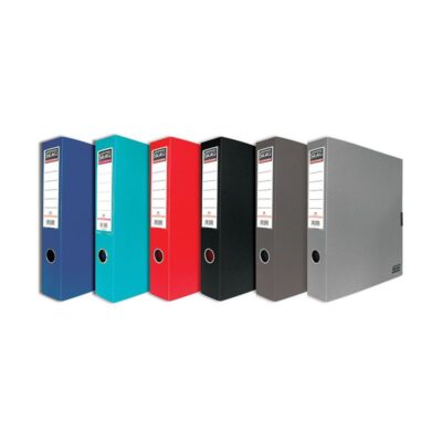 ΚΟΥΤΙ SKAG ΚΟΥΜΠΩΜΑ VELCRO 6 ΠΟΝ.