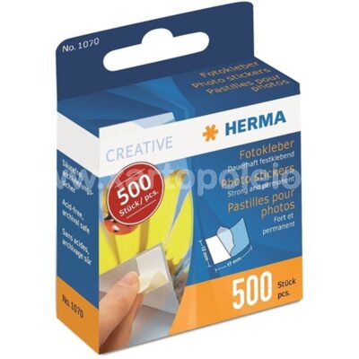 ΑΥΤΟΚΟΛΛΗΤΑ ΓΙΑ ΦΩΤΟΓΡΑΦΙΕΣ 2 ΠΛΗΣ ΟΨΕΩΣ